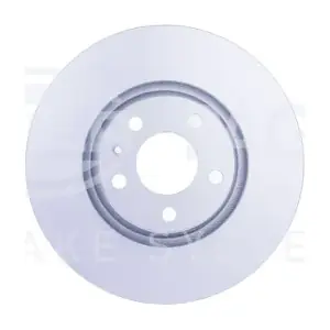 8DD 355 128-301 HELLA PAGID