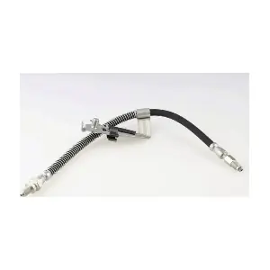 8AH 355 460-541 HELLA PAGID