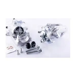 8AN 355 784-601 HELLA PAGID