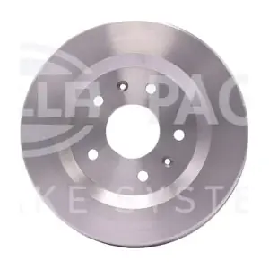 8DT 355 301-731 HELLA PAGID