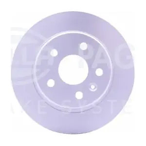 8DD 355 122-751 HELLA PAGID
