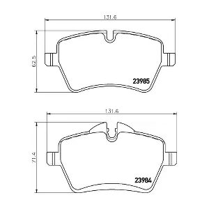 HELLA PAGID 8DB 355 012-341