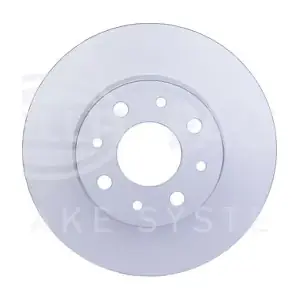 HELLA PAGID 8DD 355 116-441