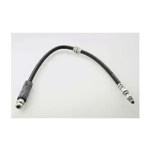 8AH 355 462-101 HELLA PAGID
