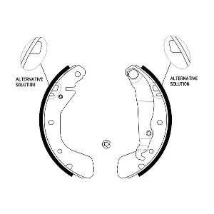 HELLA PAGID 8DB355001291