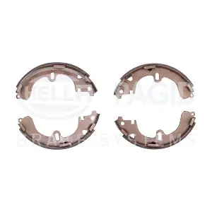 HELLA PAGID 8DB 355 000-241