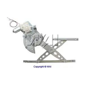 WPR2744LM WAI