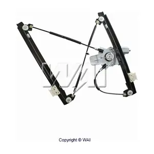 WPR2892RM WAI