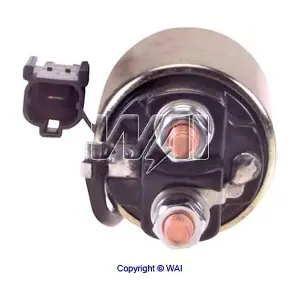 66-8156 WAI