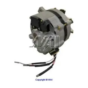WAI 7744-2N