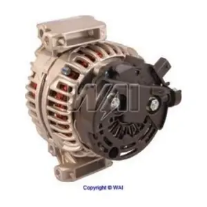 WAI 23241N