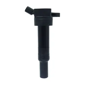 CUF651 WAI
