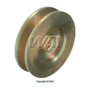 WAI 24-83104