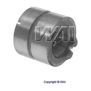 WAI 28-91850-1