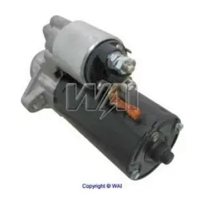 WAI 32802N