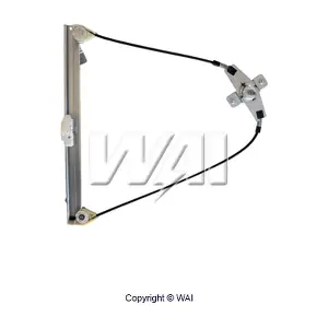 WMR3517R WAI