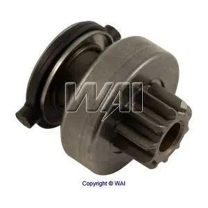 WAI 54-91134