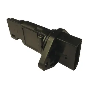 WAI MAF10233