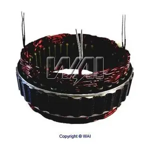 WAI 27-8106