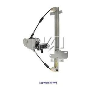 WPR2788LM WAI