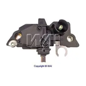 IB220 WAI