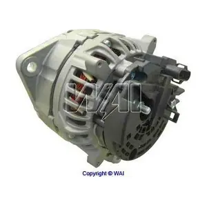 WAI 20617N