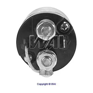 131799 HC-Cargo