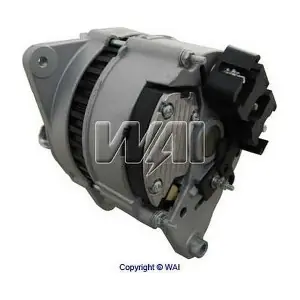 WAI 12429N