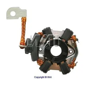 WAI 69-9134