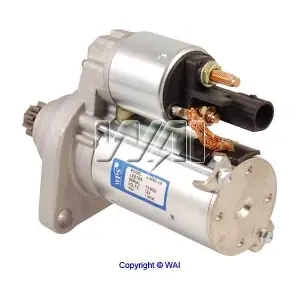 WAI 17970NVA