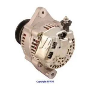 WAI 21881N