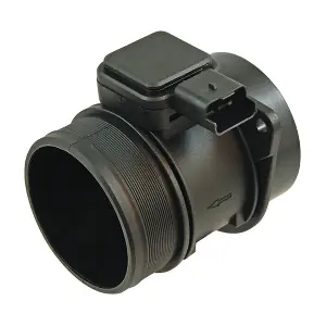 MAF20214T WAI