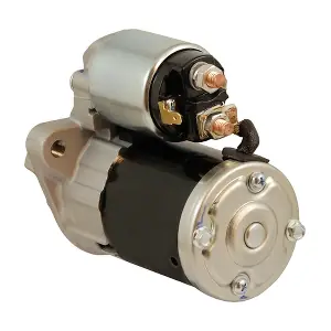 WAI 32620N