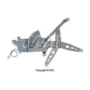 WPR2491RM WAI