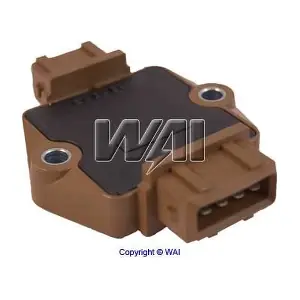 HM1027 WAI