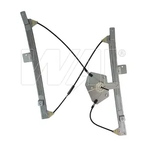WPR2993L WAI