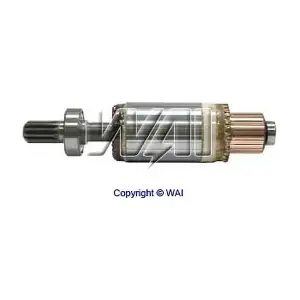 8941529670 ISUZU