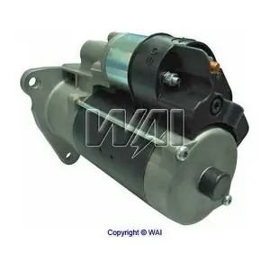 WAI 30130N