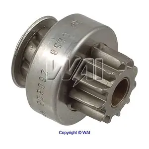 WAI 54-168