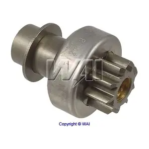 WAI 54-8208
