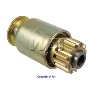 WAI 54-124