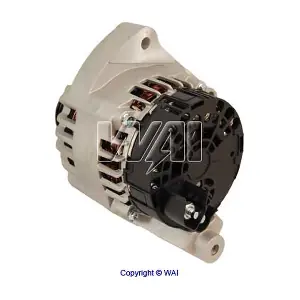 WAI 20144N