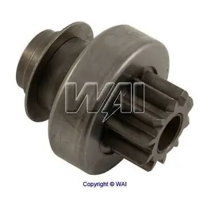 54-9436 WAI