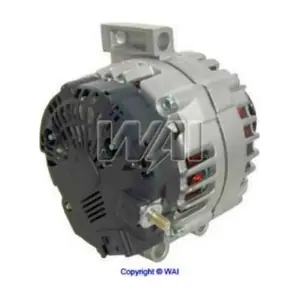 WAI 11148N