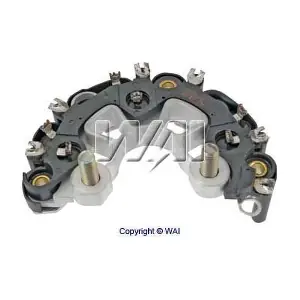 IBR223 WAI