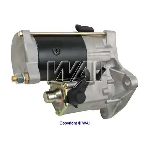 WAI 18343N