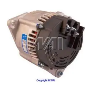 WAI 21811N