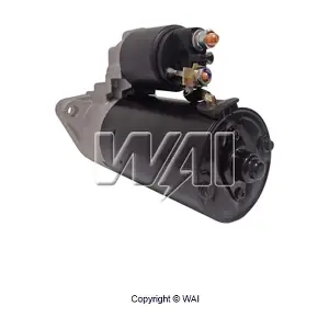 17925N WAI