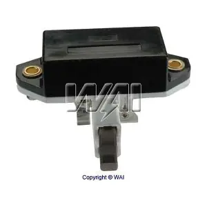 WAI IB374