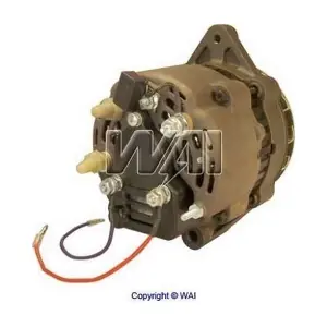WAI 12174N-6G